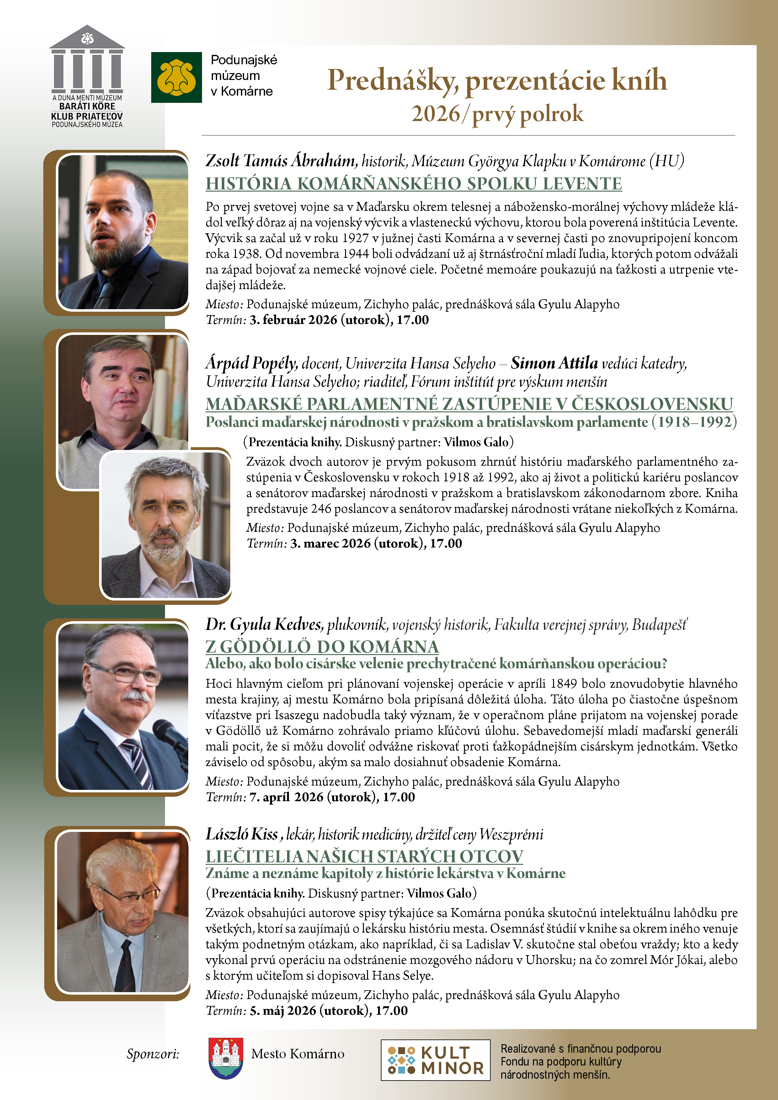 Prednasky 2024_2.jpg